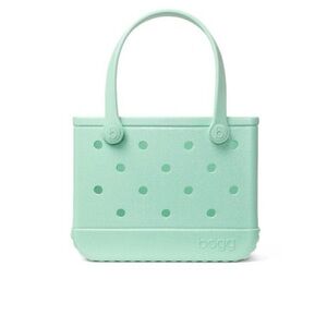 BOGG BAG Seafoam Tote - Bitty Bag